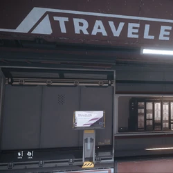 Traveler Rentals