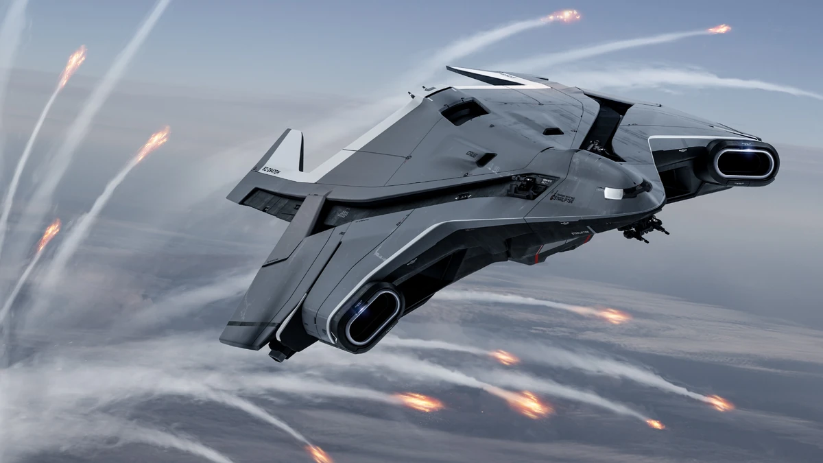 M2 Hercules Starlifter Star Citizen Wiki Fandom