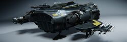 Freelancer Mis Star Citizen Wiki Fandom