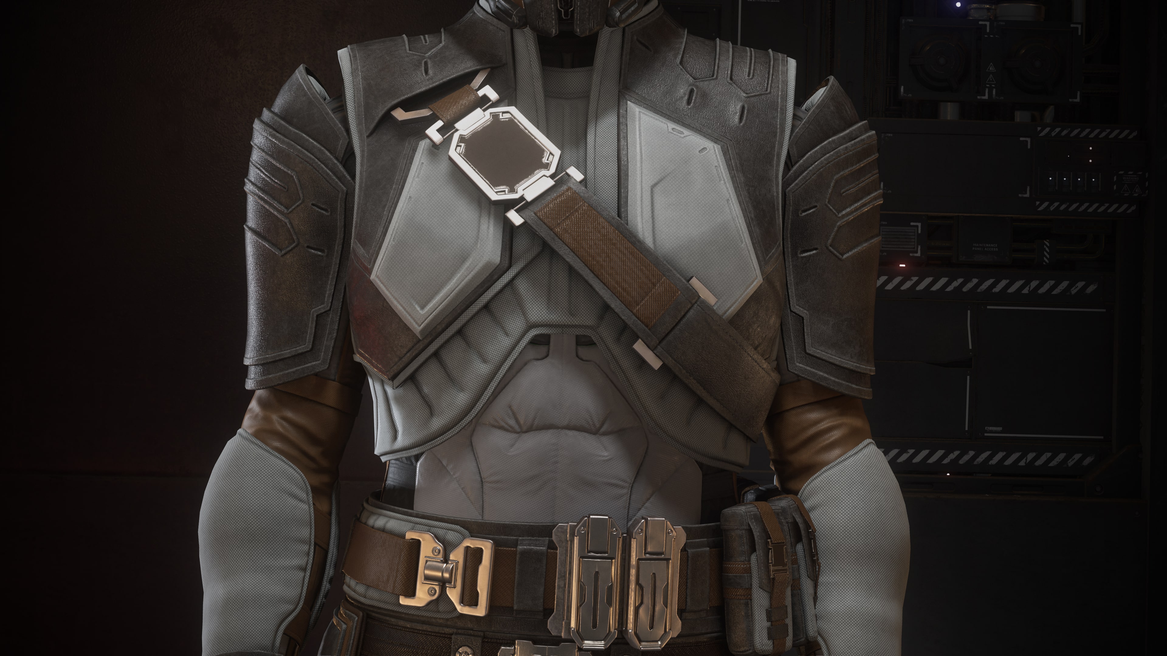 Aztalan Galena Core | Star Citizen Wiki | Fandom Aztalan Galena Core | Star Citizen Wiki | Fandom