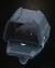 Gamma (1x Holographic)
