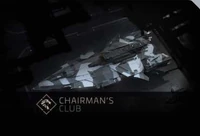 Perseus Thundercloud Livery.png (93 KB) Perseus Thundercloud Livery