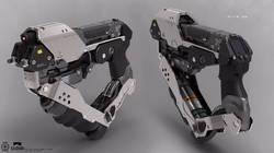Star citizen multi tool outlet