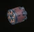 Coda Pistol Magazine (6 cap)
