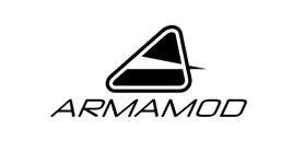 Logo ArmaMod