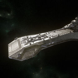 Star wars ships for sale sale