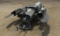 Freelancer Star Citizen Wiki Fandom Freelancer Star Citizen Wiki Fandom