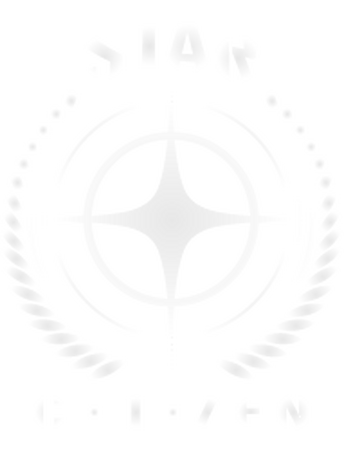 Star Citizen - Wikipedia