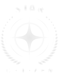 Category:Gameplay mechanics, Star Citizen Wiki