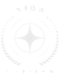 Star Citizen Wiki