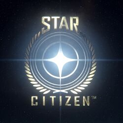 Star Citizen Alpha 3.20.0 Update - Star Citizen Wiki