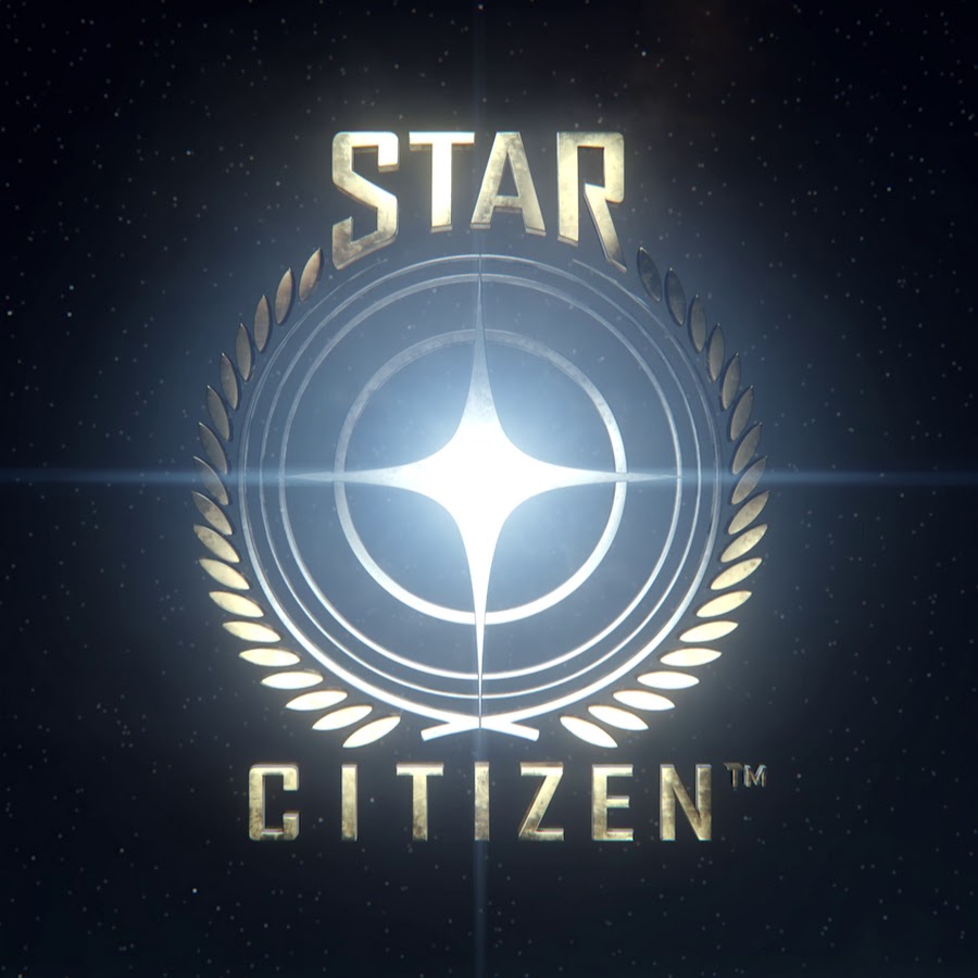 Star Citizenとは Star Citizen Jp Wiki Fandom