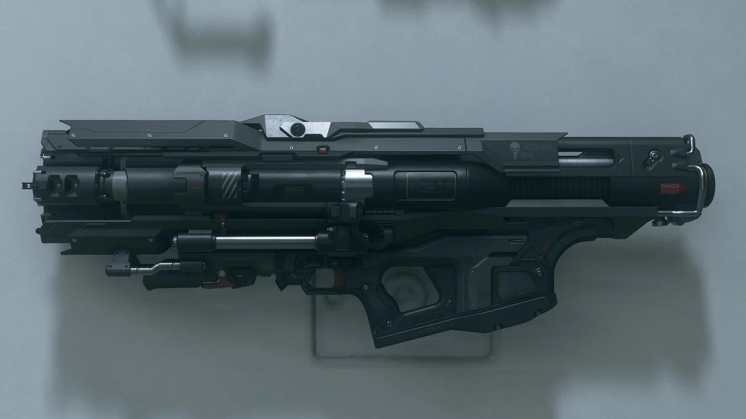 Total 69+ imagen star citizen launcher Abzlocal.mx