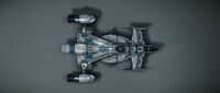 Concept art