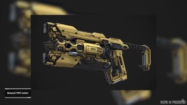 Industrial Cutter Tool - Greybox (3)