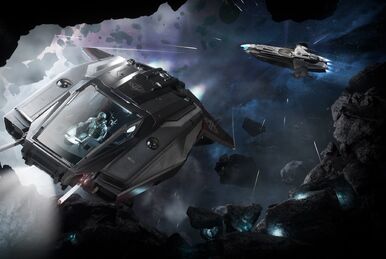Star Citizen on X: Which ships have you tried from the Free Fly so far?  Redeemer Scorpius 600i Explorer Carrack Mercury Star Runner RAFT Avenger  Titan C8X Pisces Expedition Now is your
