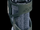 MK-4 Frag Grenade