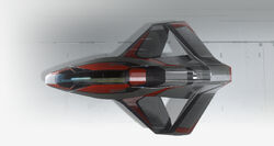 325a | Star Citizen Wiki | Fandom