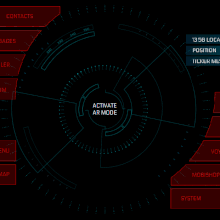 https encrypted tbn0 gstatic com images q tbn 3aand9gcqucb7dz aqgj c fsjtjrn20ly5isyrjqimq usqp cau 2