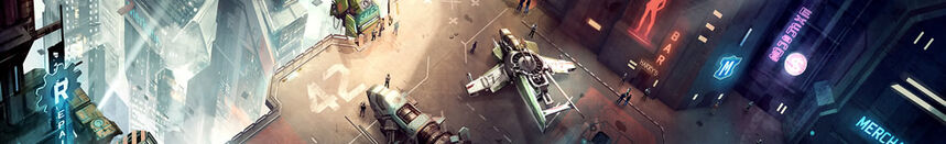 Forum-header-bg.jpg