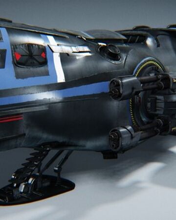 Freelancer Star Citizen Wiki Fandom Freelancer Star Citizen Wiki Fandom