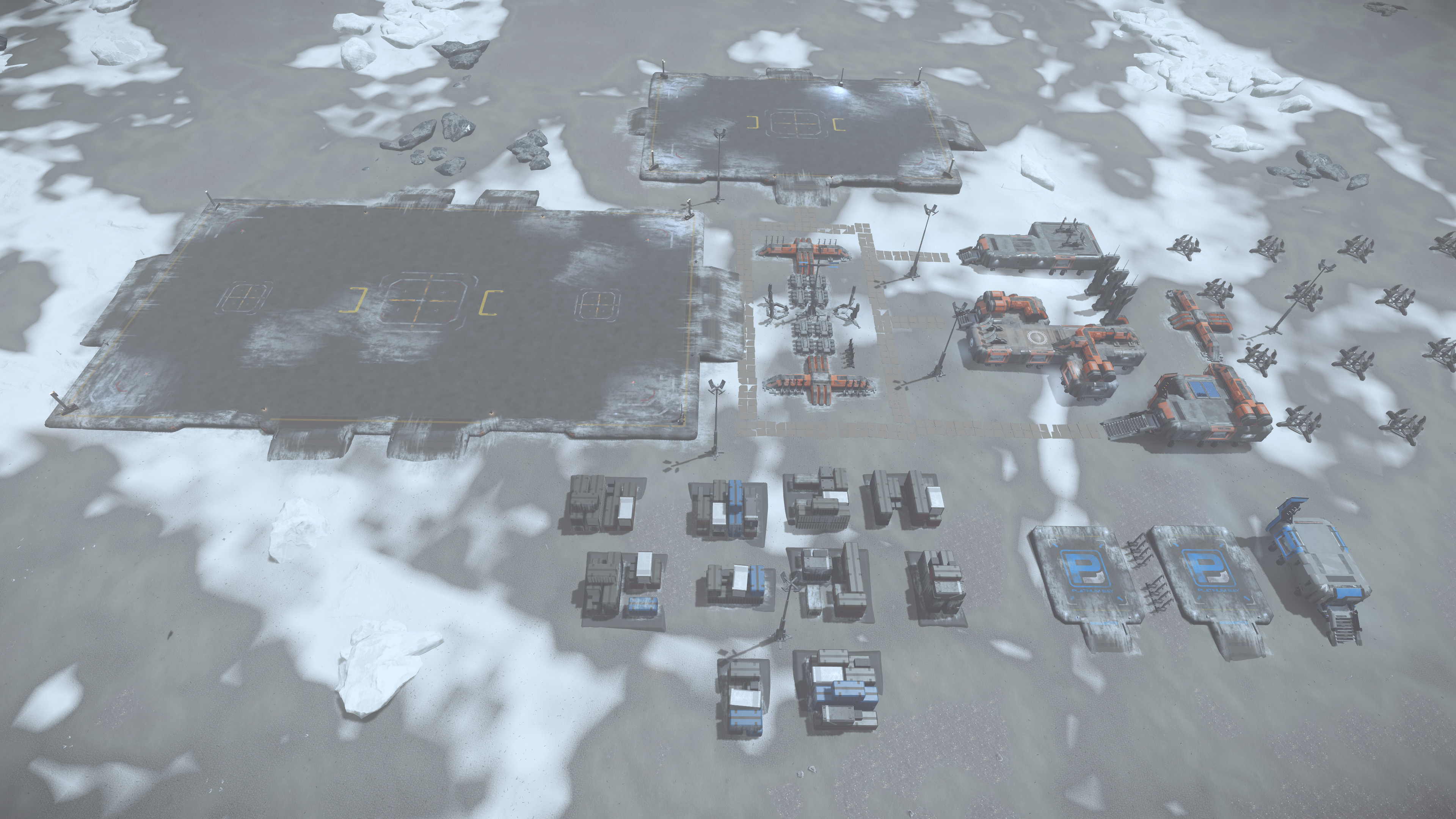 Shubin Mining Facility SMCa-8 | Star Citizen Wiki | Fandom