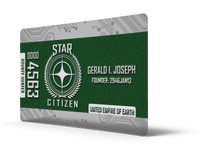 Green Citizen Card2.png