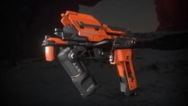 Pyro RYT Harvester Multi-Tool