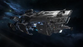 MOLE Carbon - exterior (1)