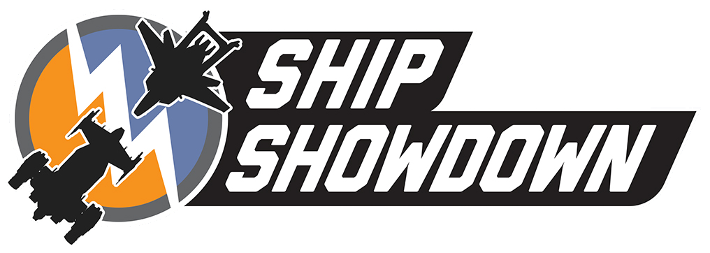 Ship Showdown and A New Free Fly Event Are Back in Star Citizen