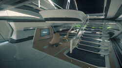 600i Executive Edition Star Citizen Wiki Fandom 600i Executive Edition Star Citizen Wiki Fandom