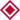 Logo Vanduul.png
