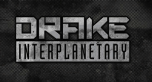 Drake Interplanetary | Wiki Star Citizen | Fandom