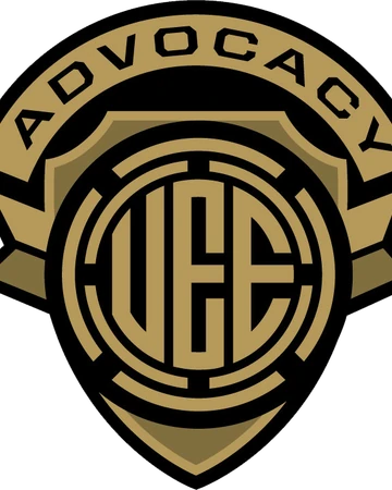 united empire of earth advocacy star citizen wiki fandom star citizen wiki fandom