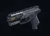 Arclight Nightstalker Energy Pistol