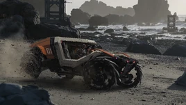 Cyclone-RC - Action (1)