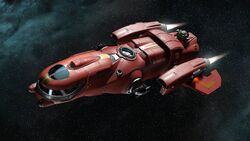 Freelancer Mis Star Citizen Wiki Fandom Freelancer Mis Star Citizen Wiki Fandom
