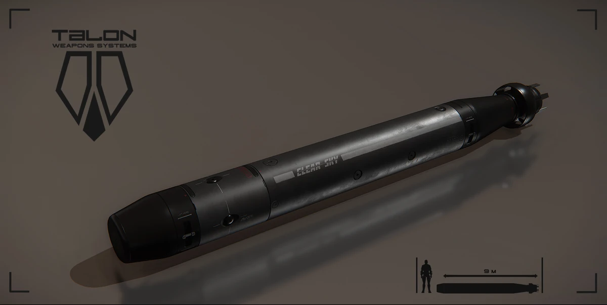 Argos IX Star Citizen Wiki Fandom