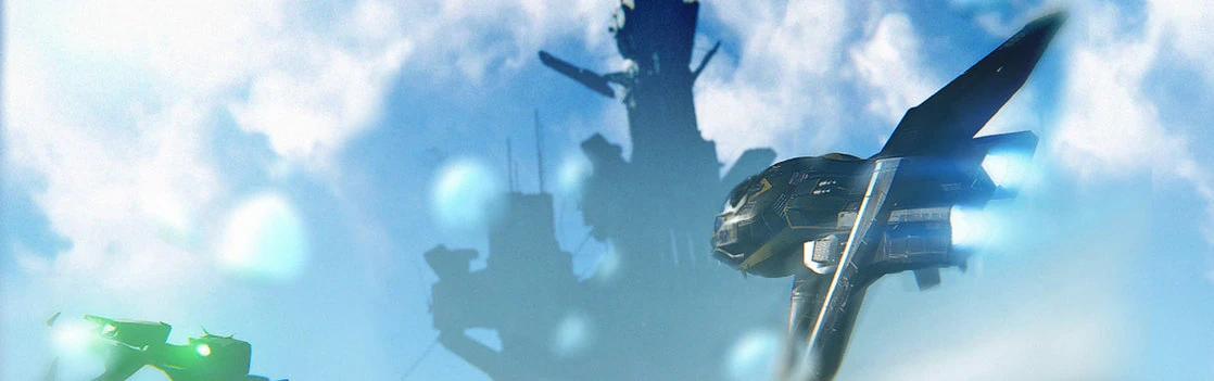 Galactic Guide: Nemo system | Star Citizen Wiki | Fandom