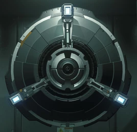 Helix II Mining Laser