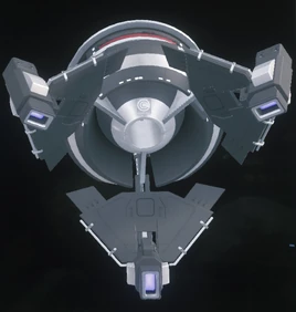 Lancet MH1 Mining Laser