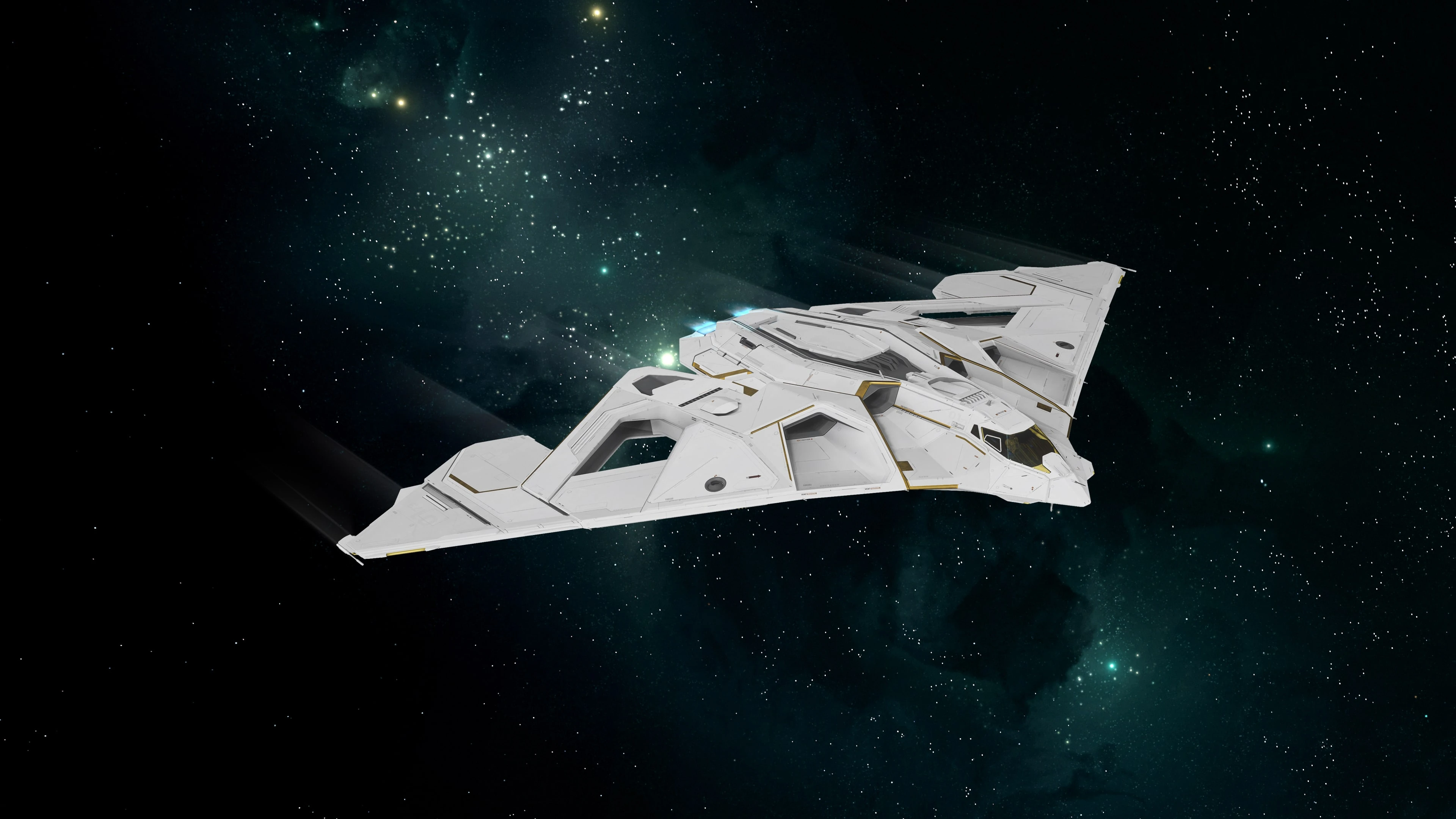 Eclipse Best in Show 2950 Edition | Star Citizen Wiki | Fandom