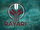 Rayari Inc
