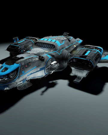 Freelancer Max Star Citizen Wiki Fandom Freelancer Max Star Citizen Wiki Fandom