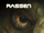 Rassen