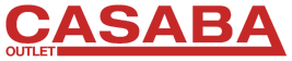 Casaba Outlet