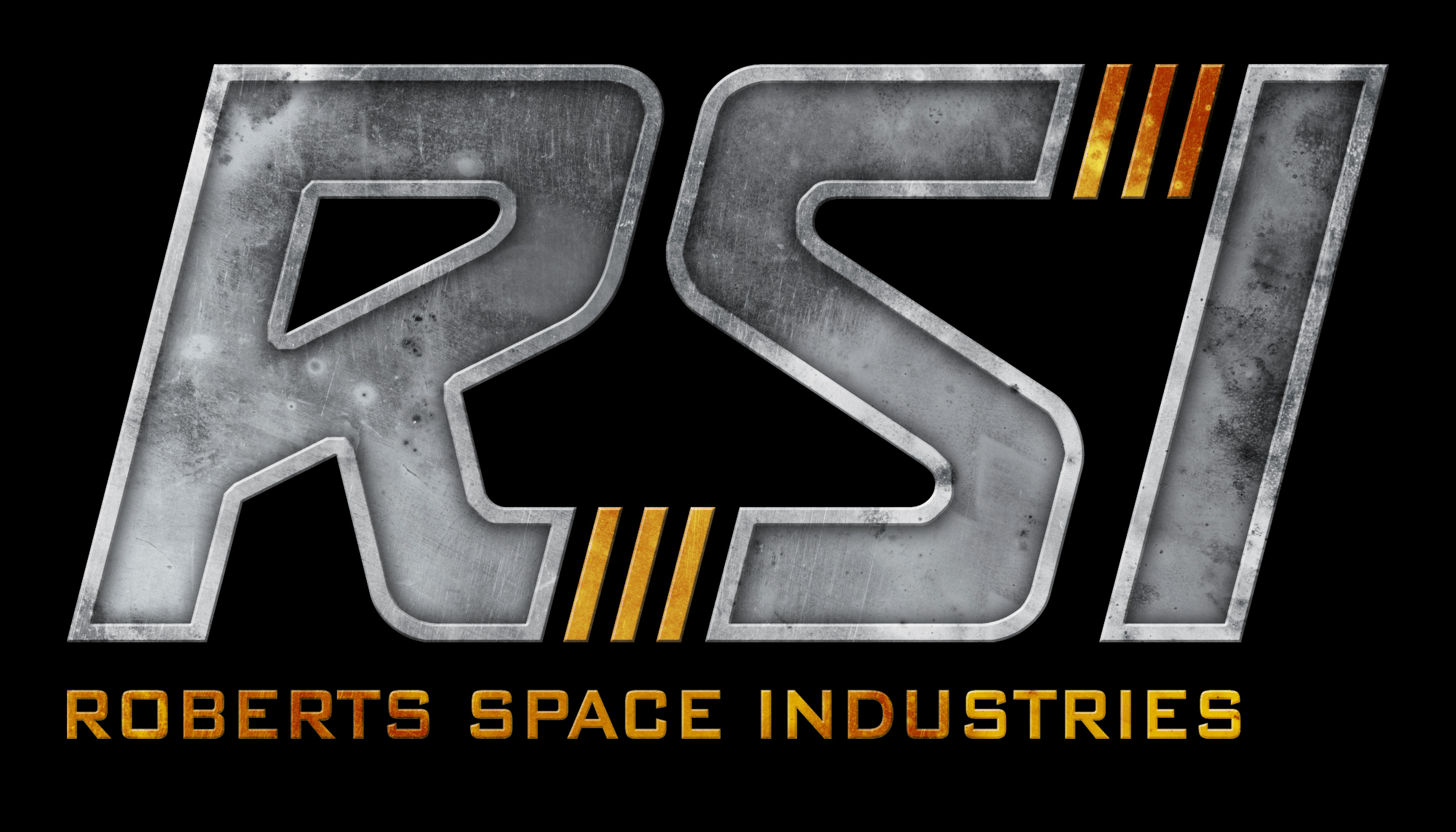 Star Citizen - Roberts Space Industries