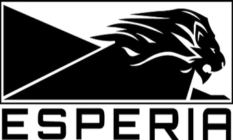 Esperia Galactapedia