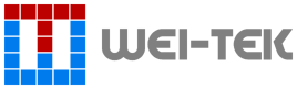 Wei-Tek
