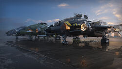 Vanguard variants - showcase (1).jpg